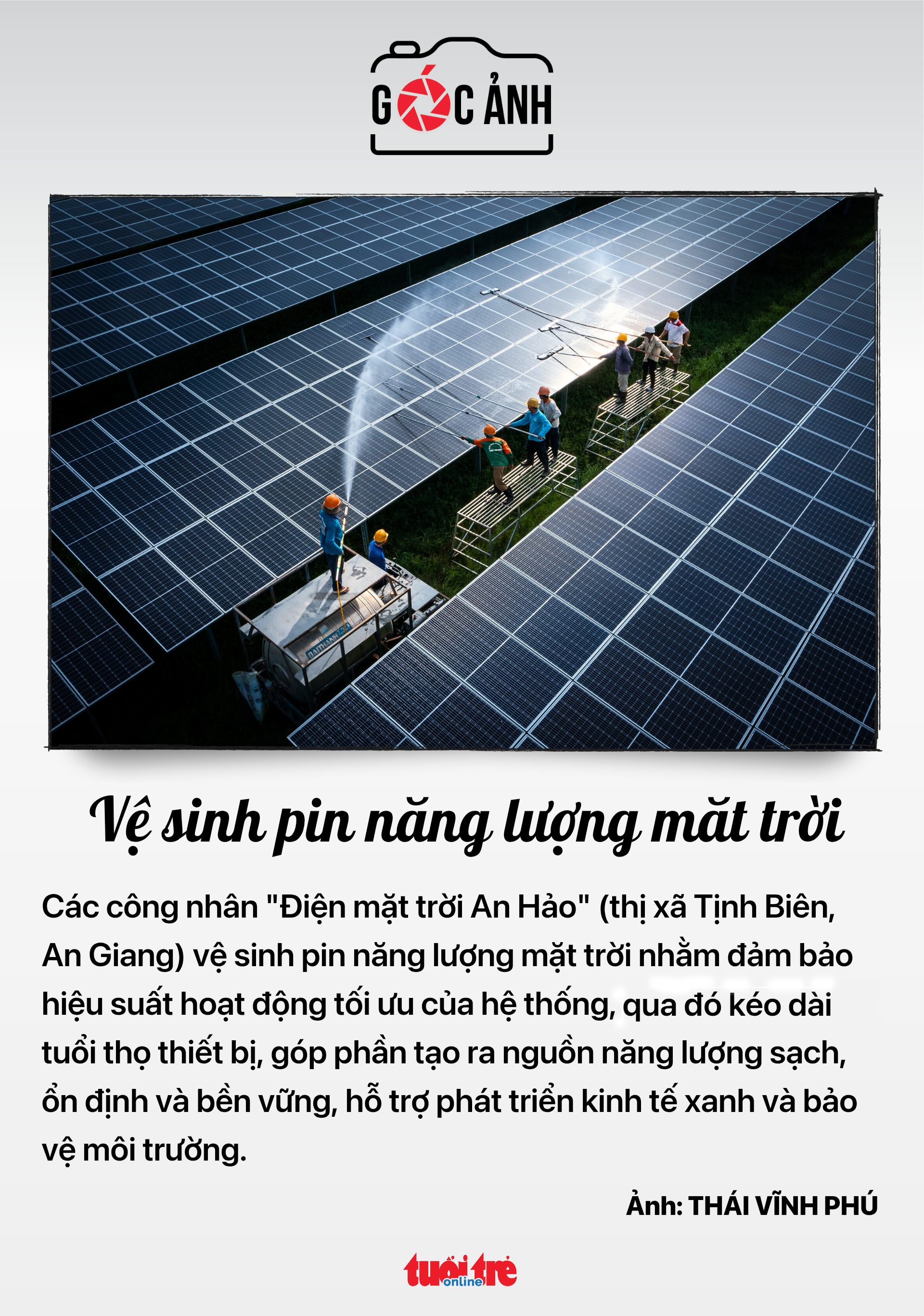 Tin tức sáng 24-2: Thêm sân bay tại Đồng bằng sông Hồng, giảm tải cho Nội Bài - Ảnh 6.