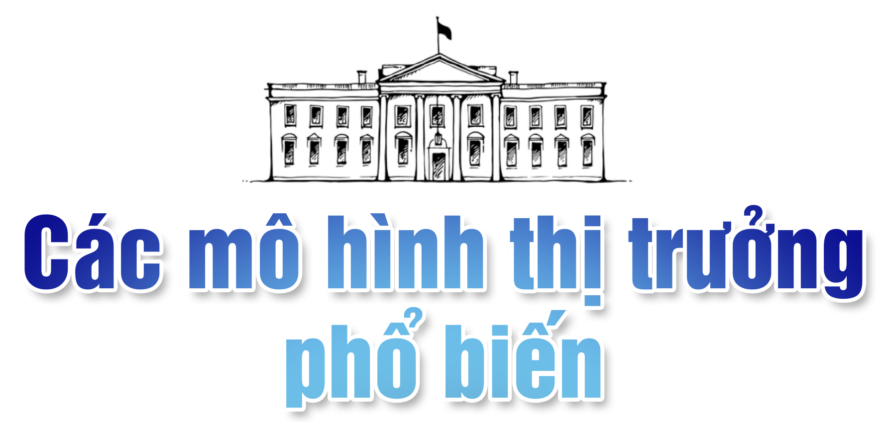 Mô hình thị trưởng: Lựa chọn tùy mức độ cải cách - Ảnh 1.