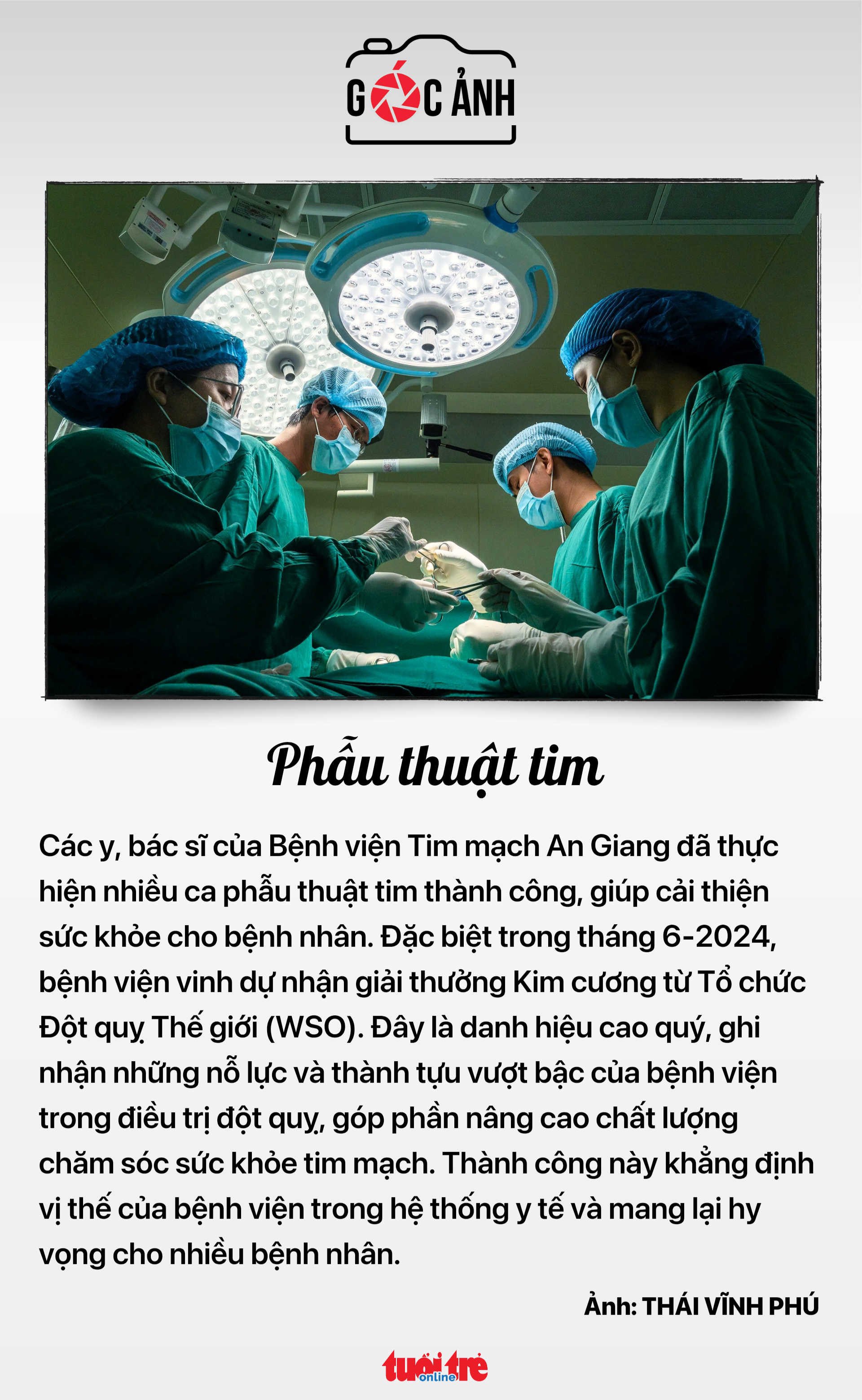 Tin tức sáng 26-2: TP.HCM thêm điểm tiếp nhận cấp, đổi giấy phép lái xe; Phạt công ty 'ém' tài liệu - Ảnh 6.