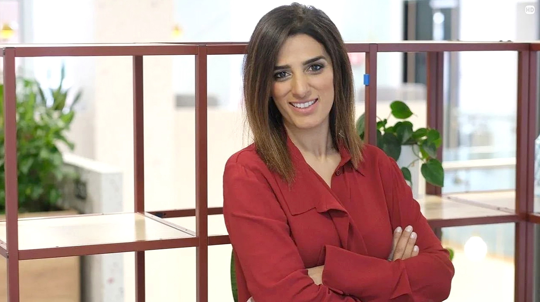 Priya Lakhani to Headline Blackbaud's bbcon 2026 Conference