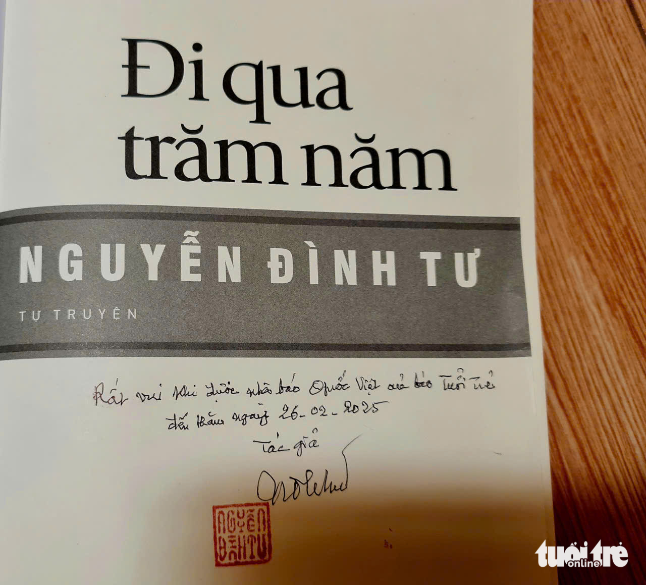 Sống đến 100 tuổi - bí mật của 'vùng xanh': Bí quyết sống vui khỏe tuổi 105 của ông cụ Việt Nam - Ảnh 8.