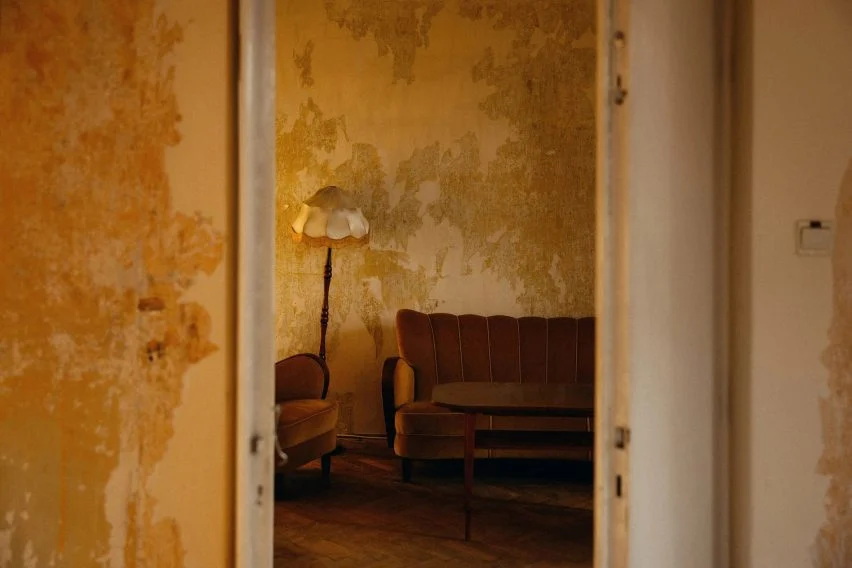 Ngôi nhà của cựu chỉ huy trại Auschwitz thành trung tâm chống chủ nghĩa cực đoan - Ảnh 6.