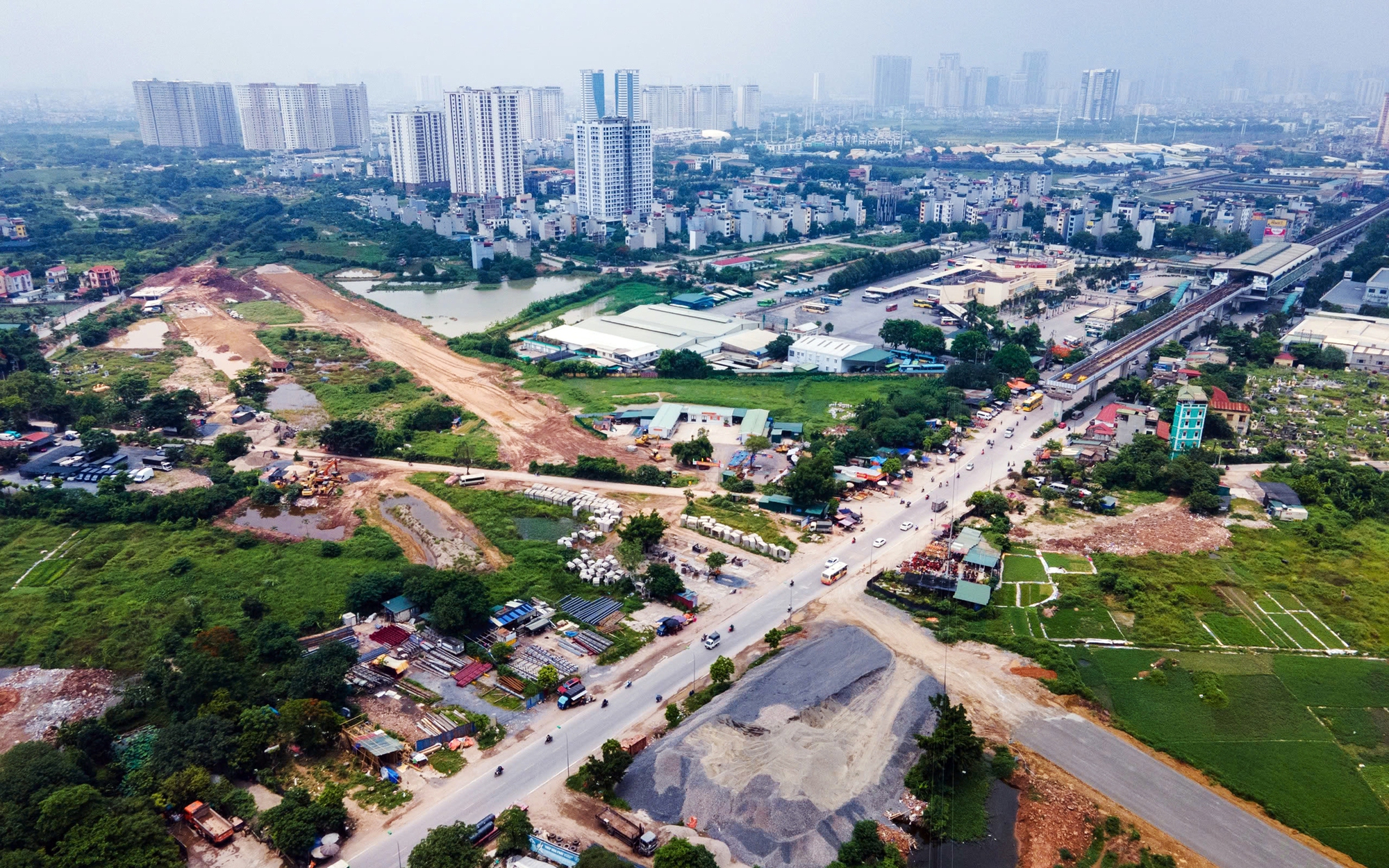 Xếp hạng tỉnh thành: 28 địa phương có quy mô GRDP tương đương nơi giàu nhất nước - Ảnh 1.