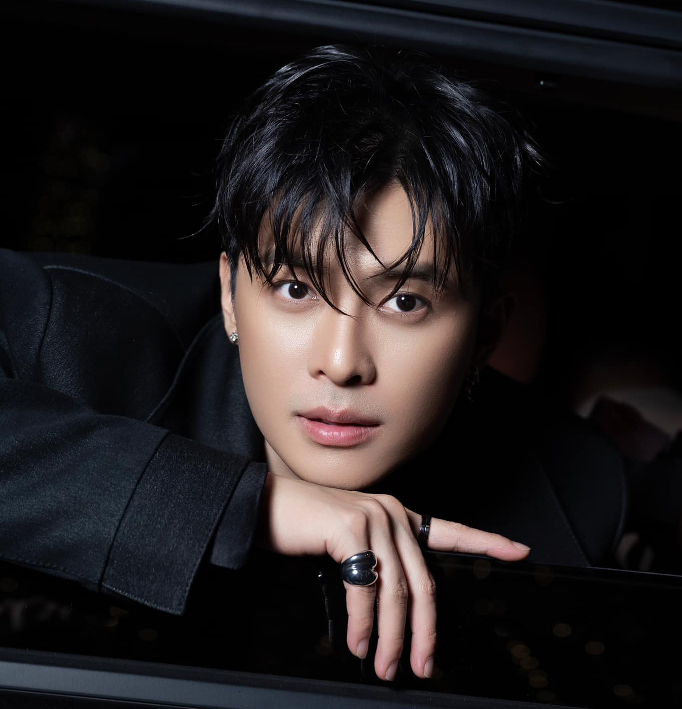 Tiền truyện của anime My Hero Academia lên sóng - Ảnh 4. MV Bắc Bling của Hòa Minzy top 1 toàn cầu - Ảnh 5.