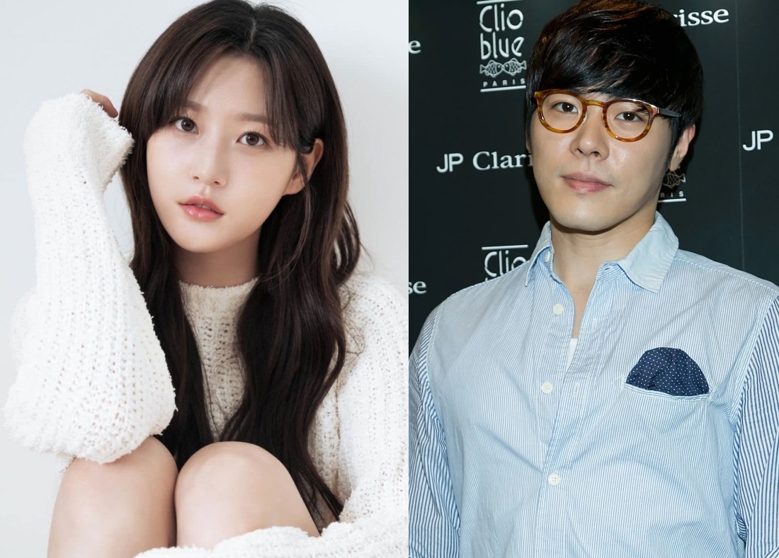 Kim Sae Ron, Wheesung và loạt sao Hàn chết trẻ, lỗi thuộc về ai? - Ảnh 1.