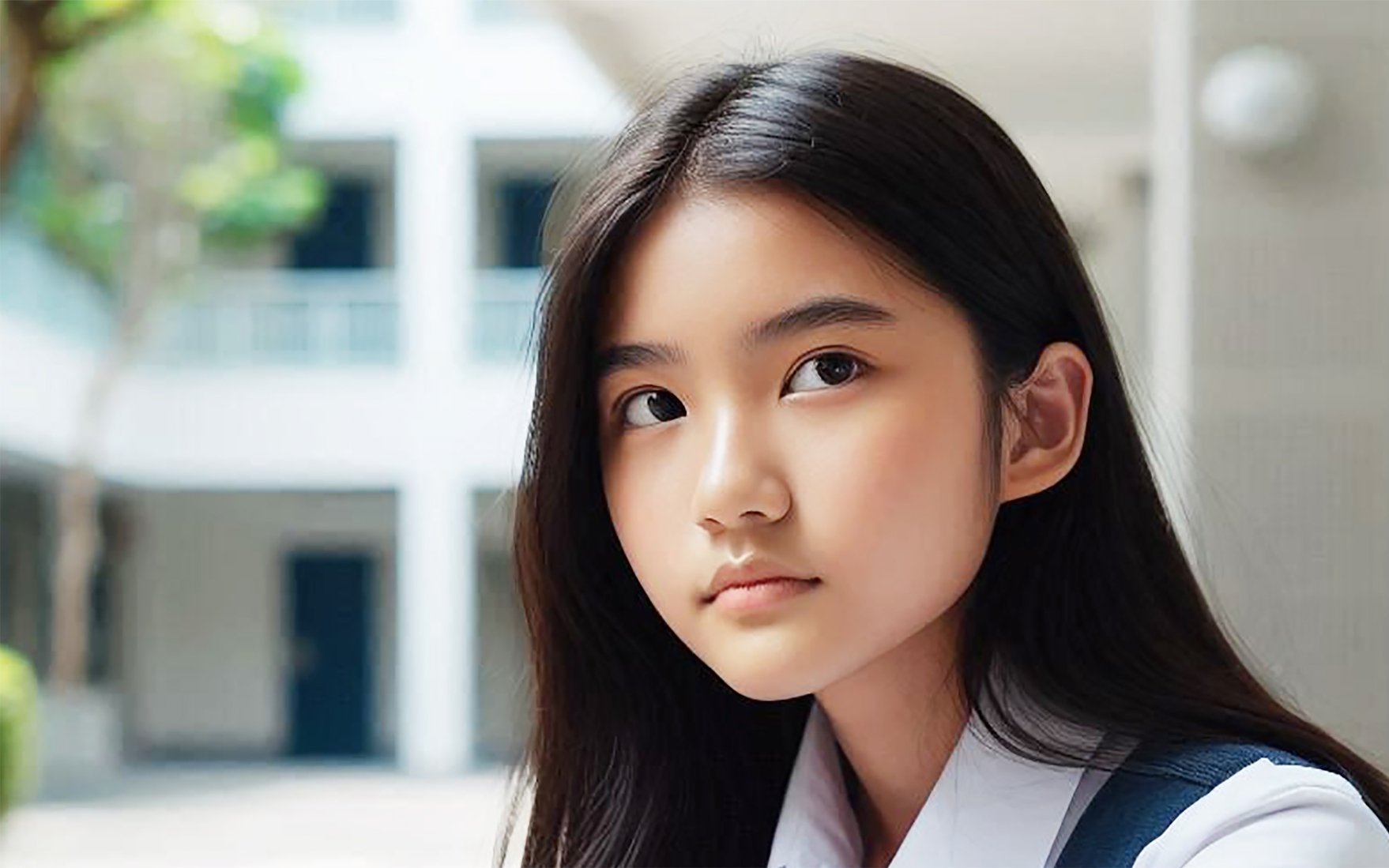 Vì sao ba mẹ cãi nhau? Hóa ra lý do có khi hoàn toàn không như teen nghĩ- Ảnh 2.