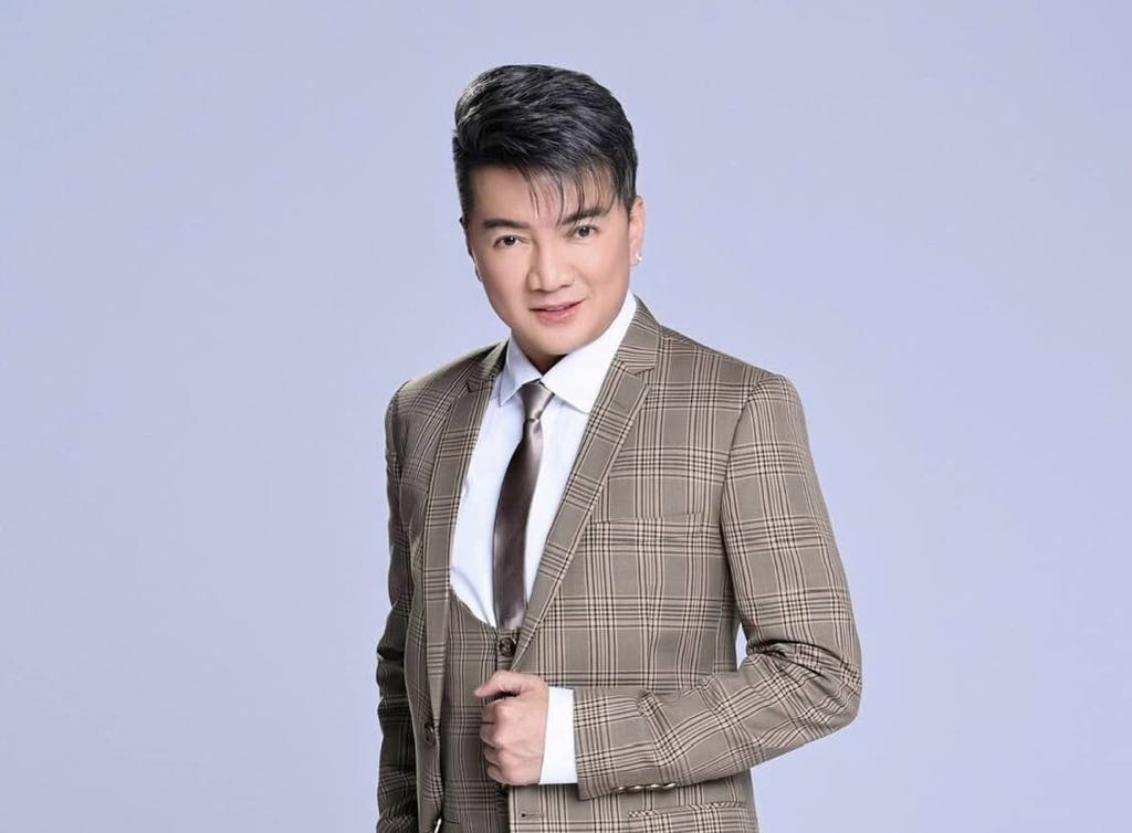 Kim Soo Hyun hủy show giữa lùm xùm; Dàn anh tài tranh nhau làm nữ chính MV mới của Soobin - Ảnh 4. Kim Soo Hyun hủy show giữa lùm xùm; Dàn anh tài tranh nhau làm nữ chính MV mới của Soobin - Ảnh 4.