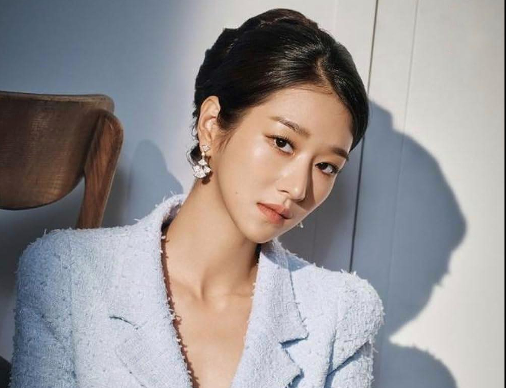 Choi Hyun Wook bị réo tên, Kim Sae Ron từng cầu xin giảm nợ? - Ảnh 5. Choi Hyun Wook bị réo tên trong vụ Kim Soo Hyun, Kim Sae Ron từng cầu xin giảm nợ? - Ảnh 3.