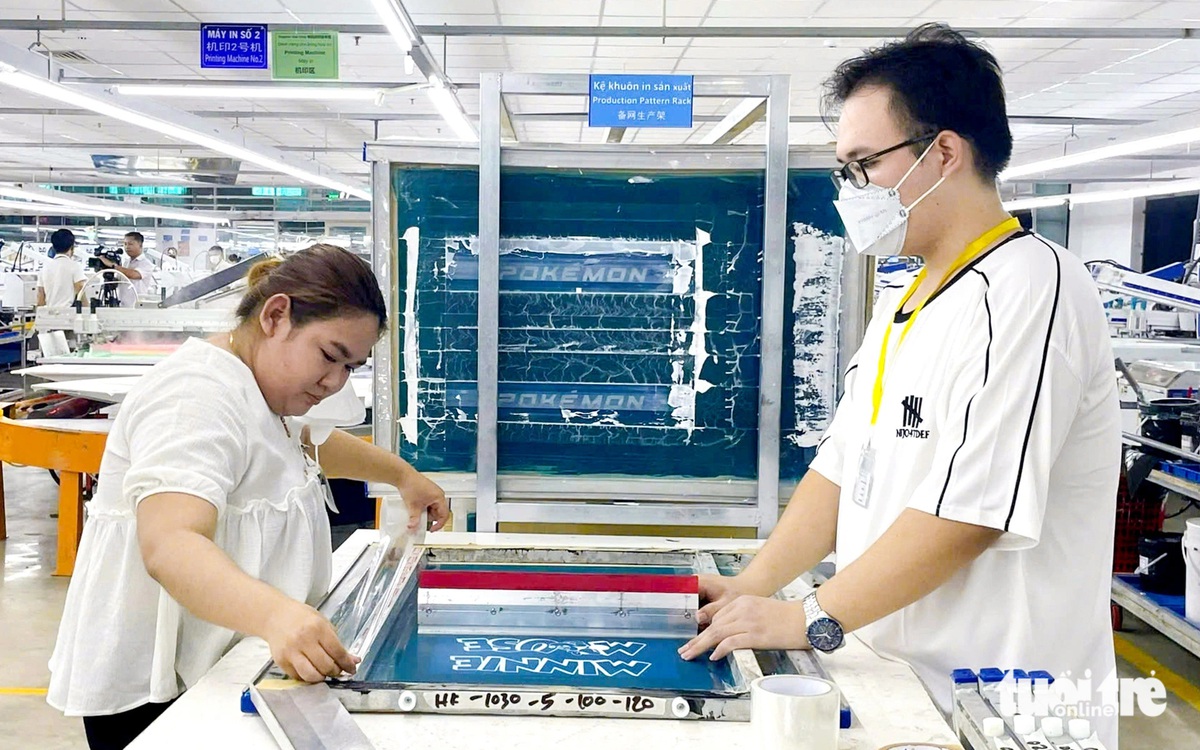 Tin tức sáng 16-3: Đường cửa ngõ Tân Sơn Nhất hơn 20 năm vẫn bị 'thắt cổ chai' - Ảnh 3. Tin tức sáng 16-3: Bộ Y tế đề xuất sửa quy định quản lý chặt cơ sở thẩm mỹ không phép - Ảnh 2.