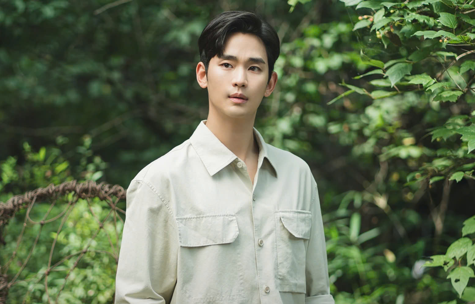 Công ty Kim Soo Hyun muốn gặp mẹ Kim Sae Ron;  - Ảnh 1.