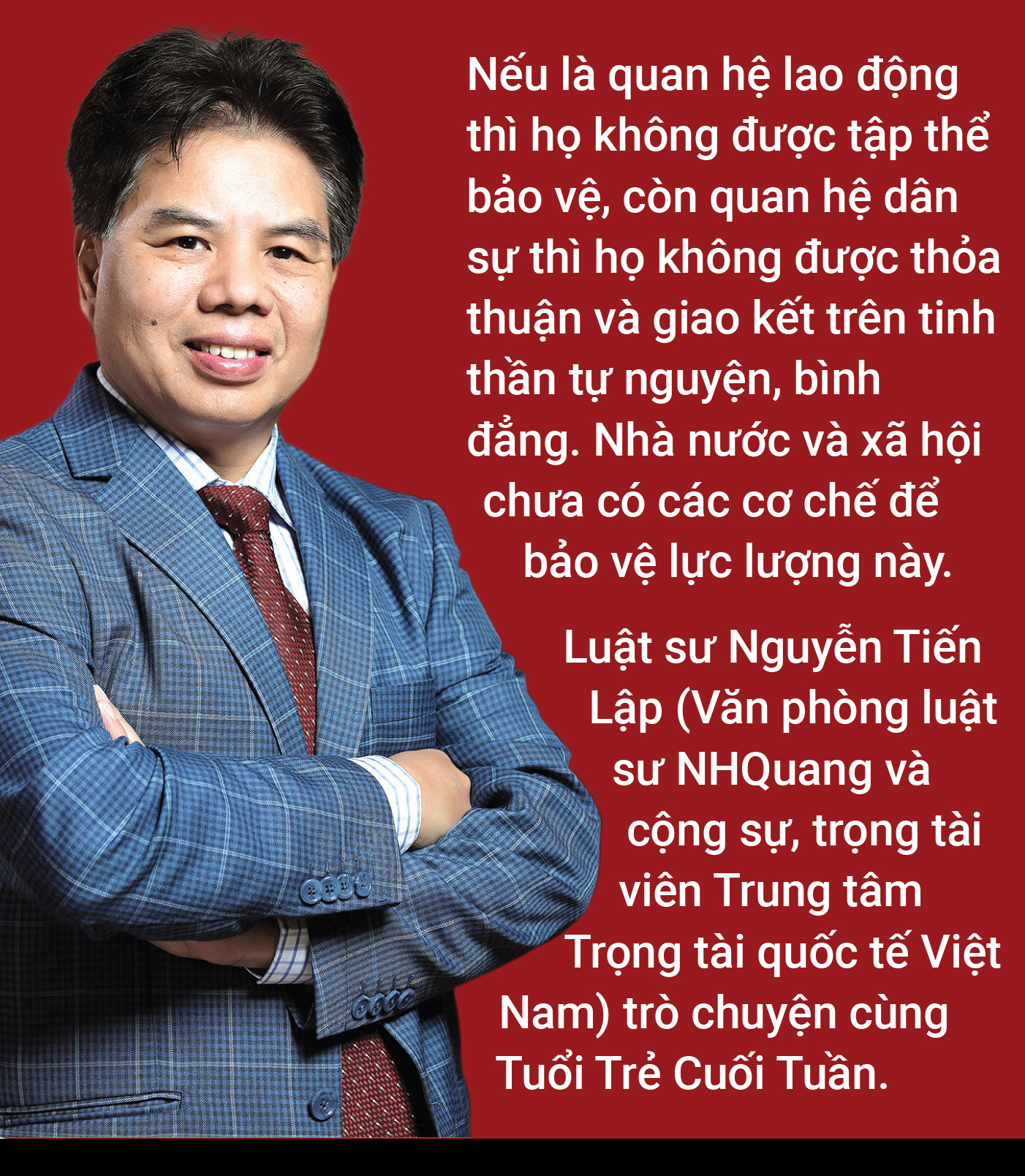 Shipper bọt bèo trong thời thương mại điện tử - Ảnh 13.