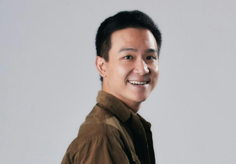 Diễn viên Trung Quốc Quyền Lạc qua đời ở tuổi 32 - Ảnh 2. Diễn viên Trung Quốc Quyền Lạc qua đời ở tuổi 32 - Ảnh 2.