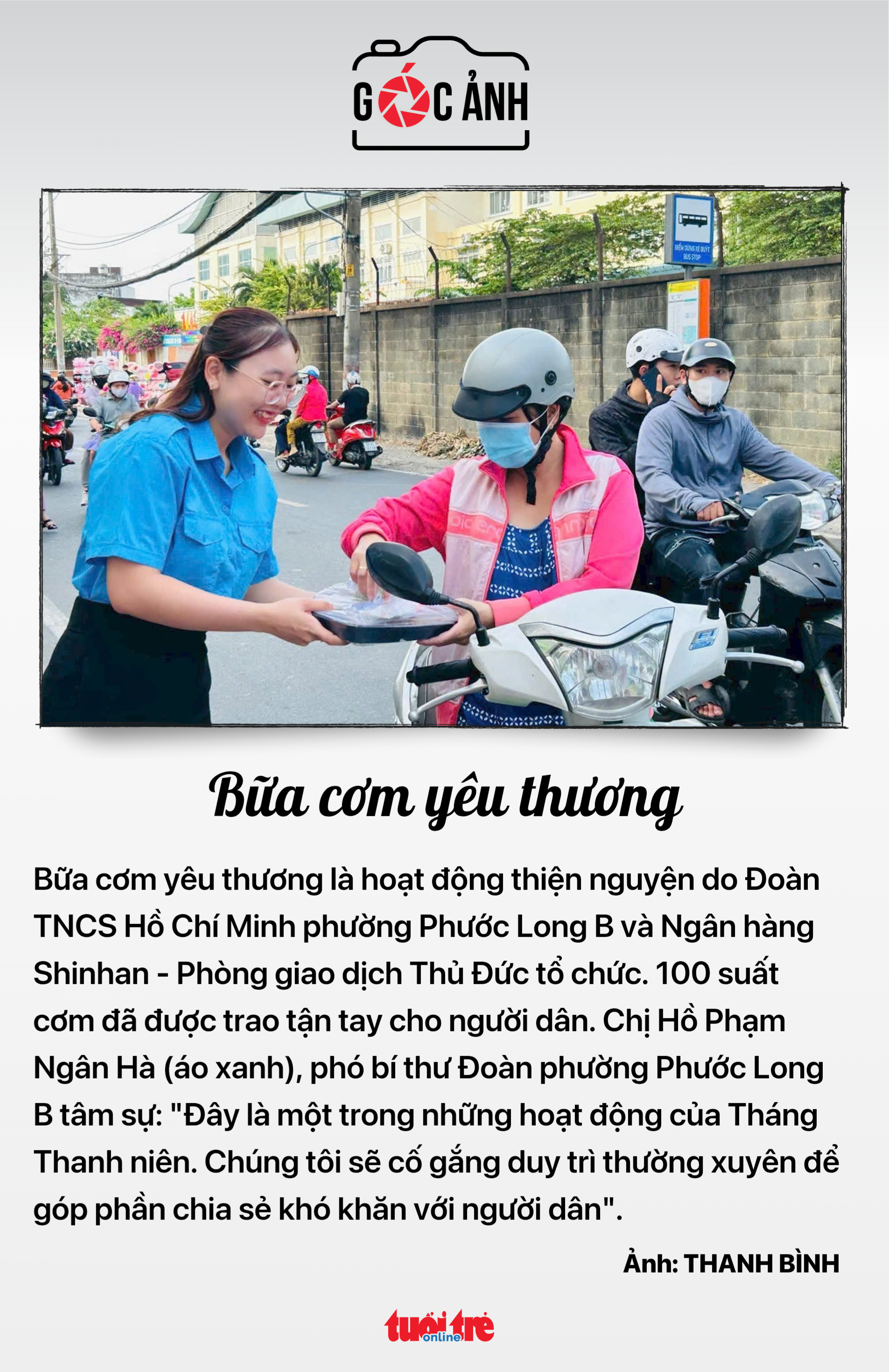 Tin tức sáng 19-3 - Ảnh 5.