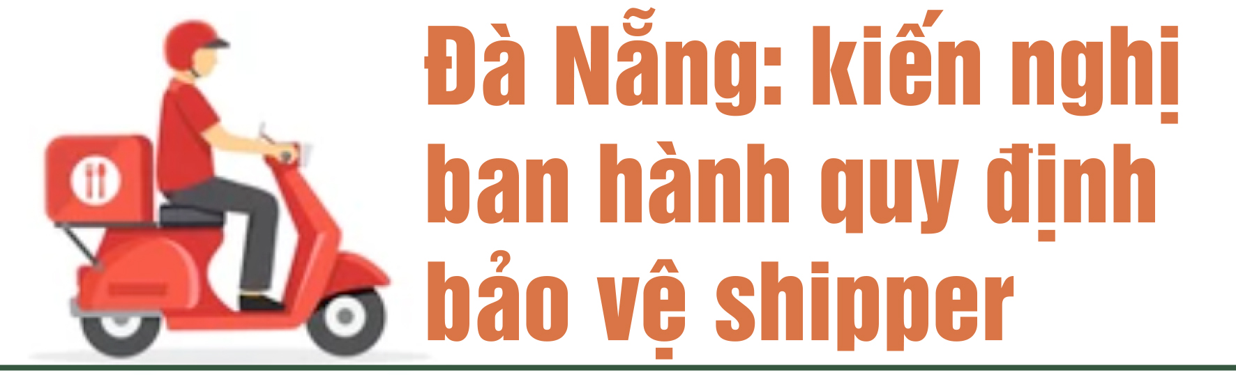 Shipper bọt bèo trong thời thương mại điện tử - Ảnh 10.