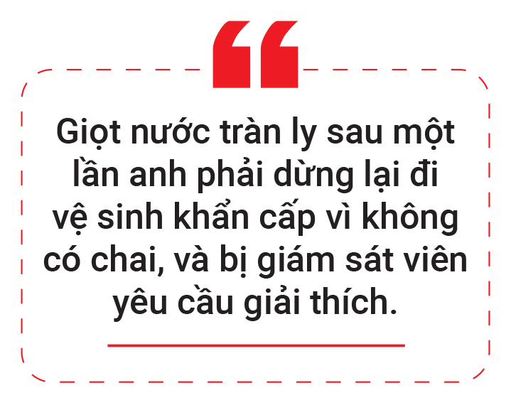 Shipper bọt bèo trong thời thương mại điện tử - Ảnh 27.