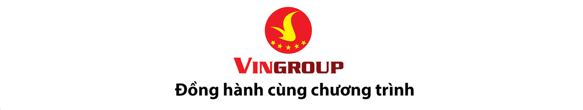 Quy chế tuyển sinh tạo công bằng cho thí sinh, không làm khó các trường - Ảnh 7.