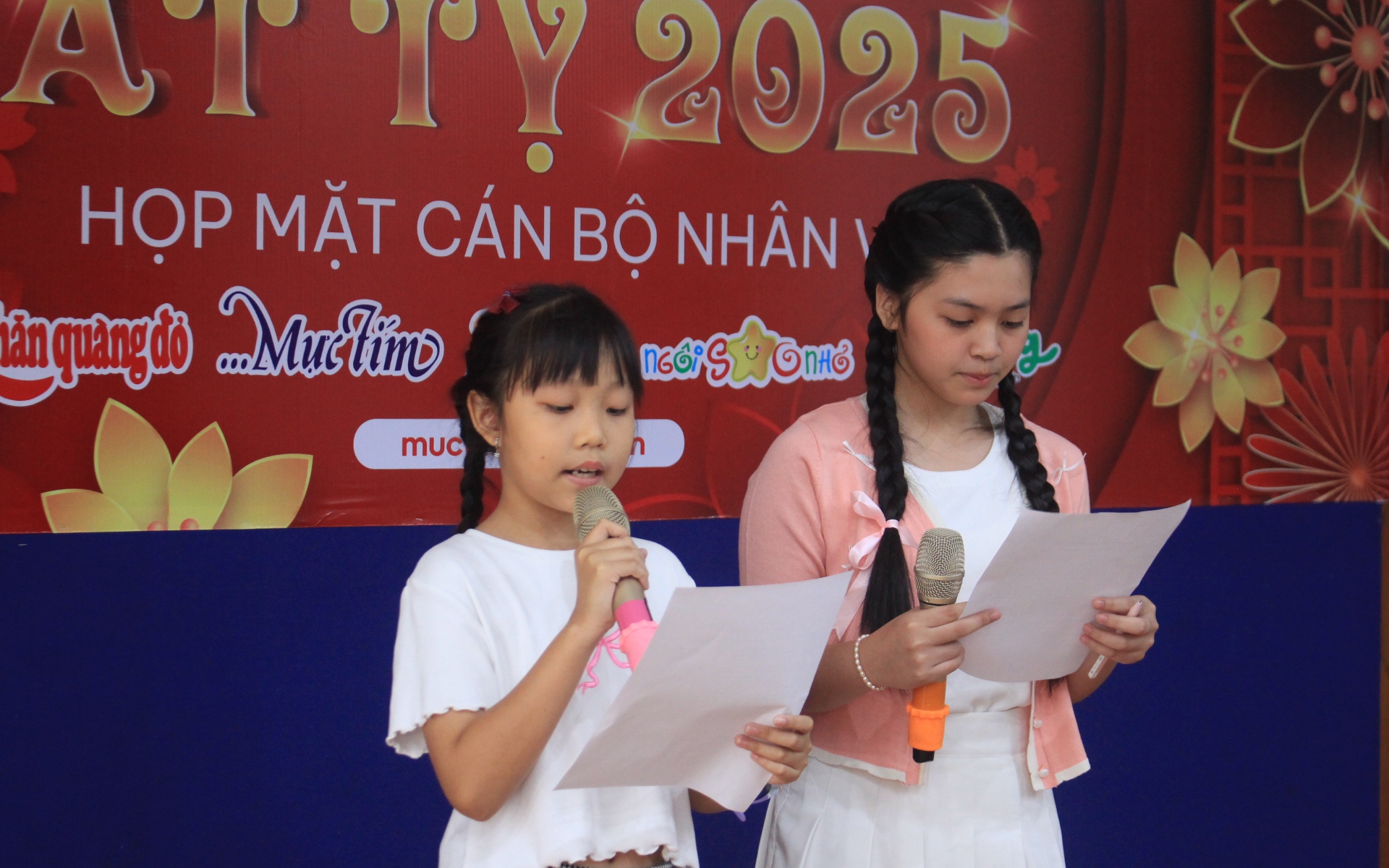 Mời bạn đón đọc Mực Tím 22, phát hành ngày 26-5: Hè đến rồi, 'chill' thôi! - Ảnh 2.