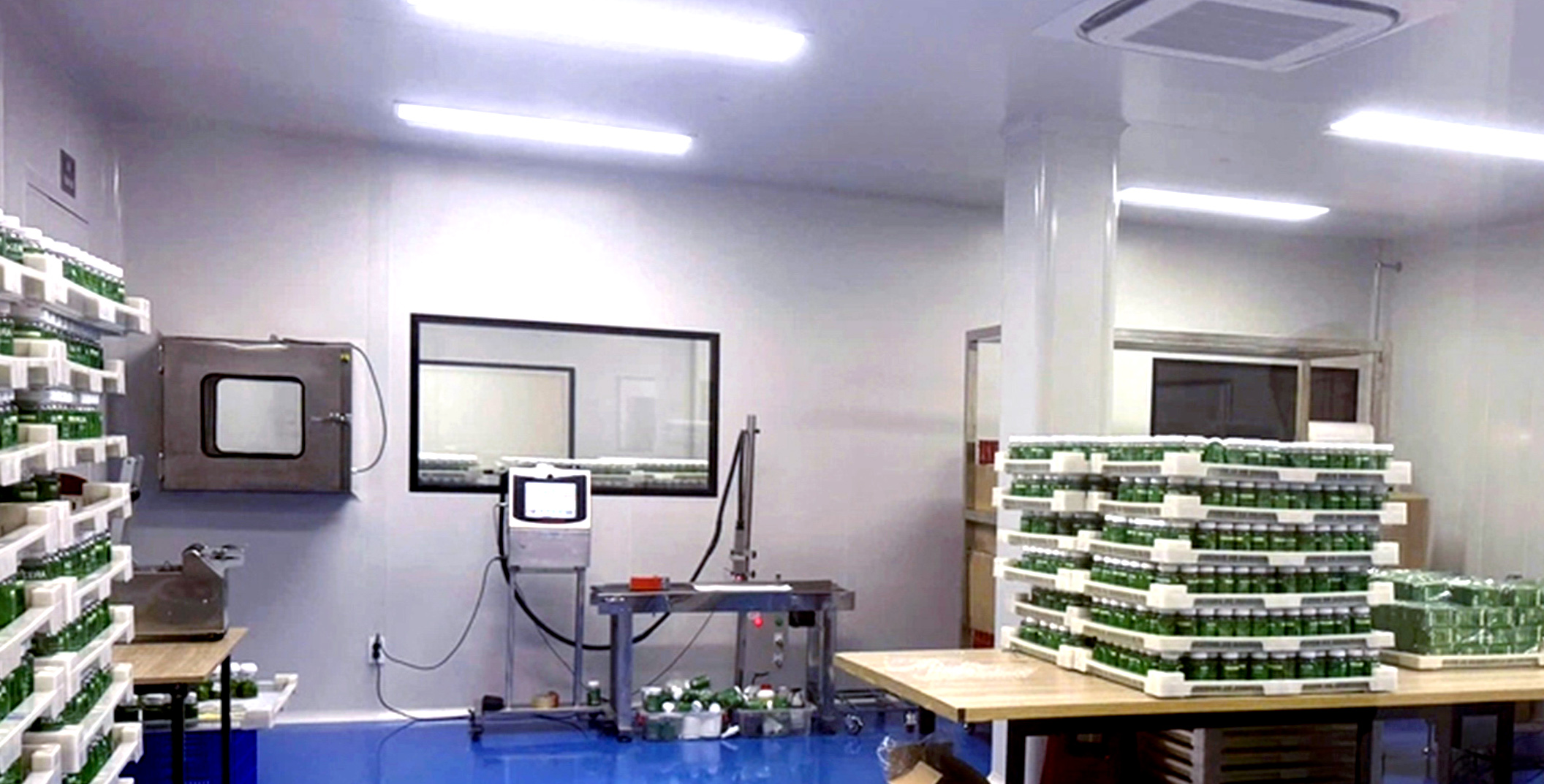 quảng cáo - Ảnh 2.