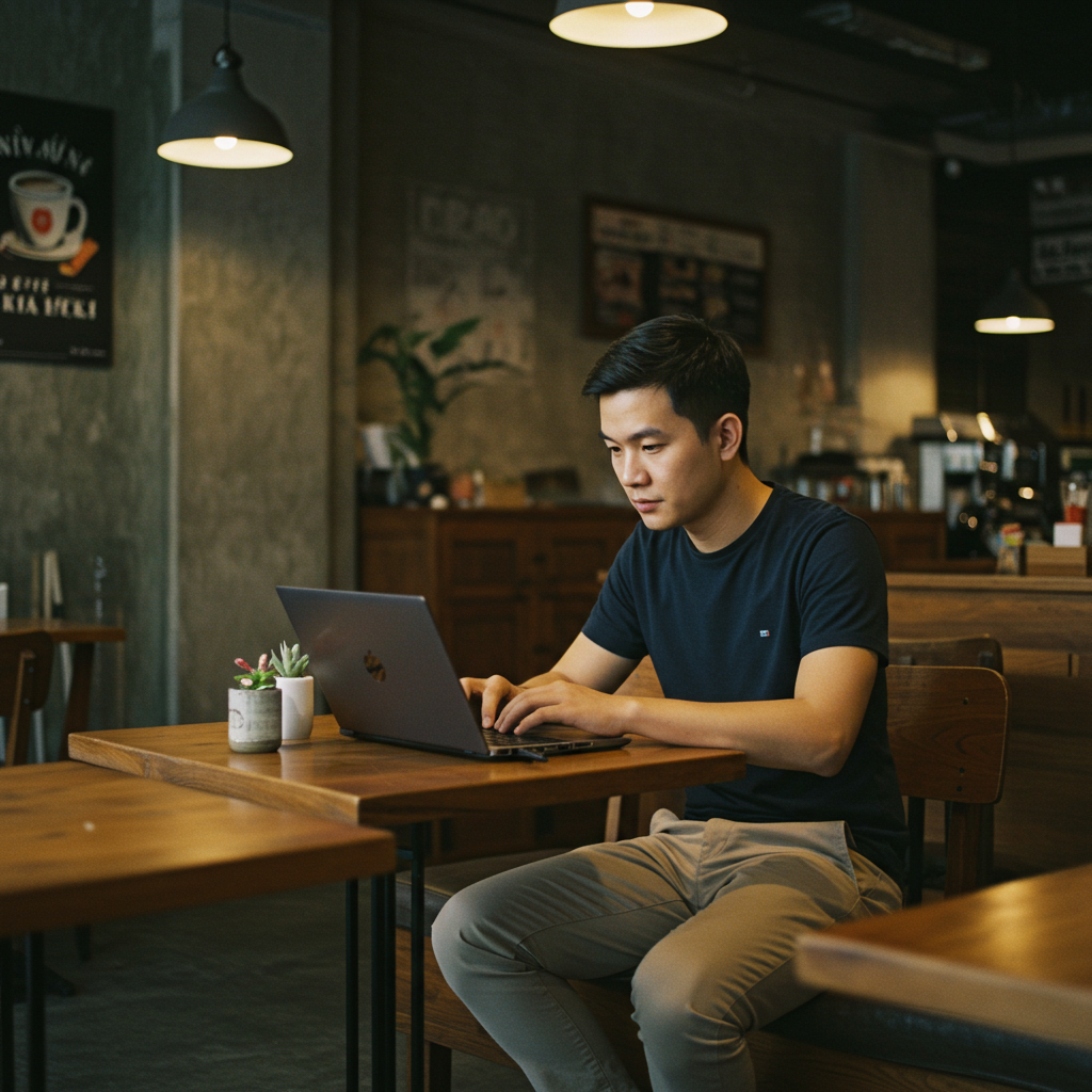 Tuần Mới Của Song Tử: Dự Báo Tình Cảm, Công Việc Và Sức Khỏe