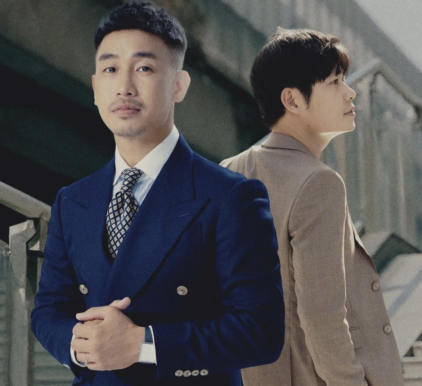 ង្វៀន វ៉ាន់ជុង ចូលជំពូកថ្មី - រូបថត ៣. Nguyễn Văn Chung sang chương mới - Ảnh 3.