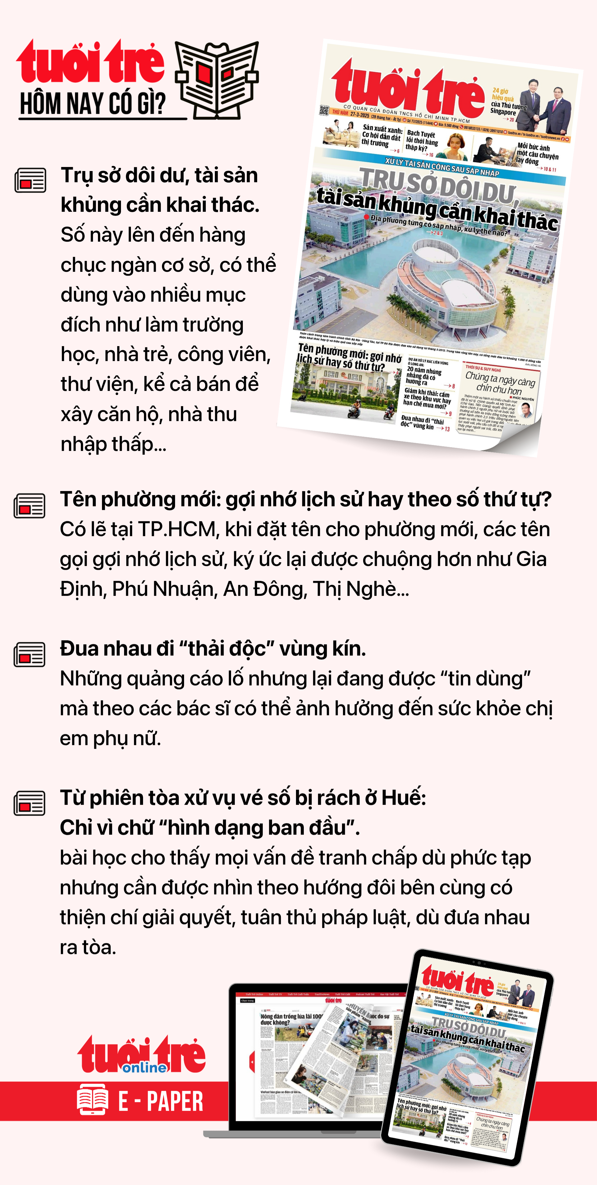 cấp phù hiệu - Ảnh 4.