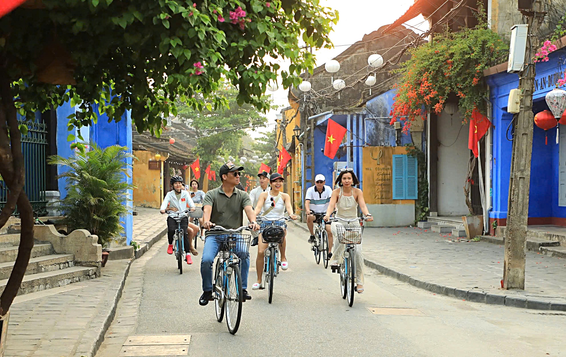 Tập thể dục có thể giúp đường ruột khỏe hơn, hết táo bón, giảm ung thư đại tràng? - Ảnh 2.
