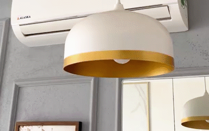 Động đất ở Phú Thọ, người dân ở Hà Nội cũng cảm nhận được - Ảnh 1.
