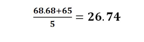 quy đổi điểm - Ảnh 7.
