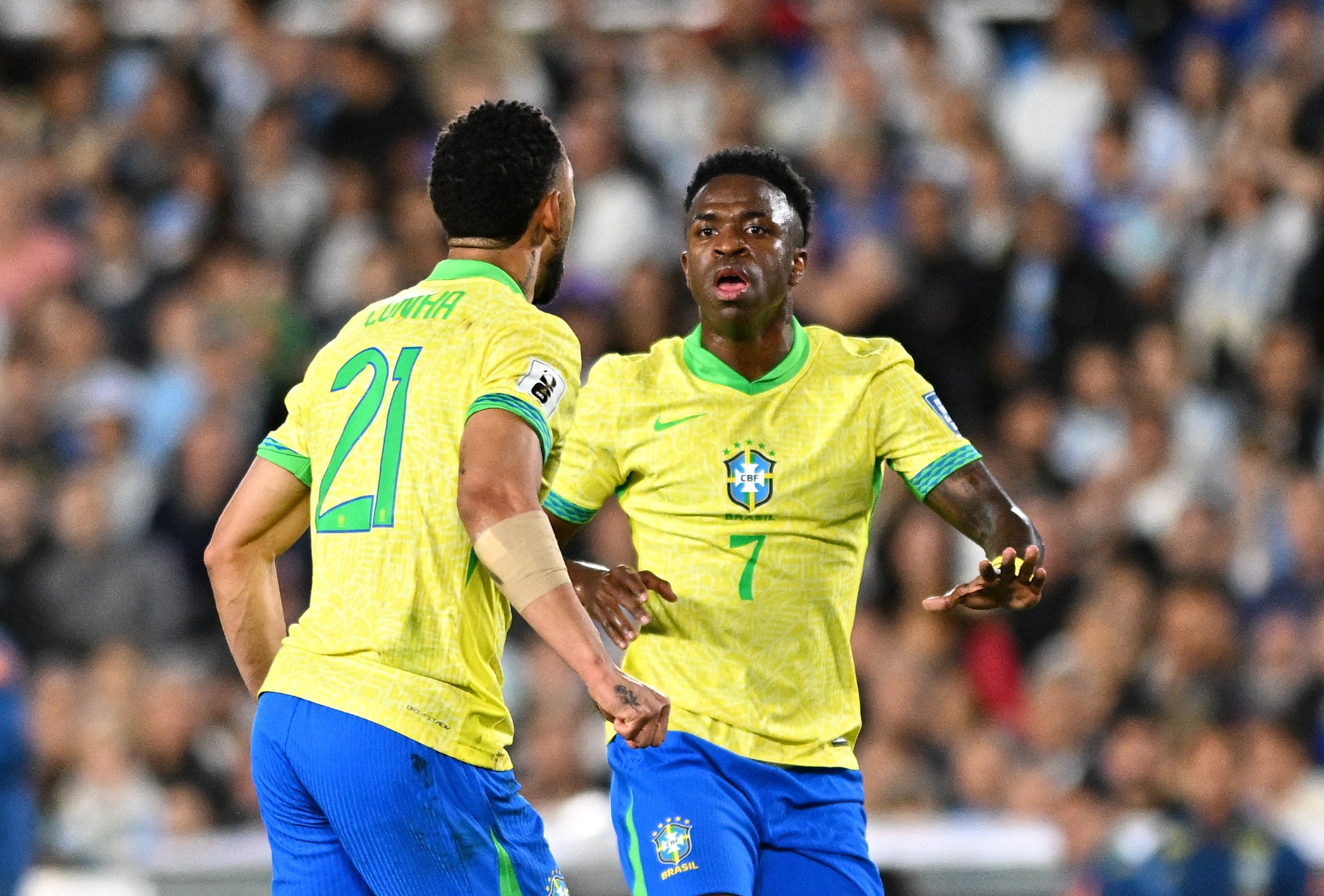 Ancelotti - Ảnh 2.