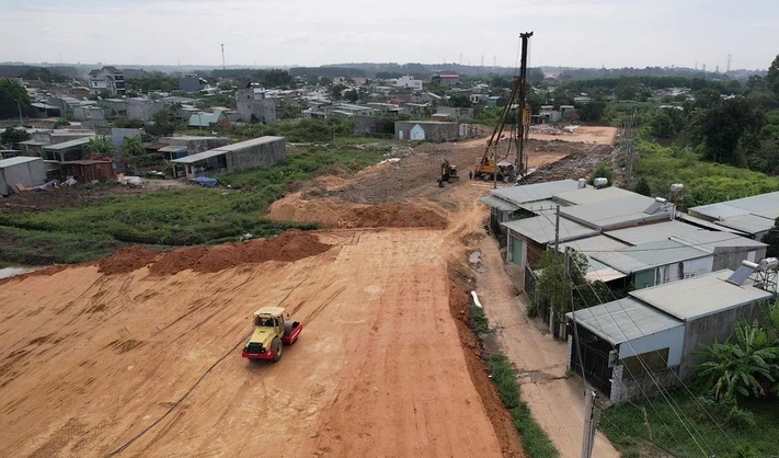 Tin tức sáng 4-3: - Ảnh 3.