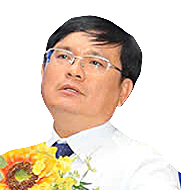 Sửa Hiến pháp để cải cách bộ máy - Ảnh 4.