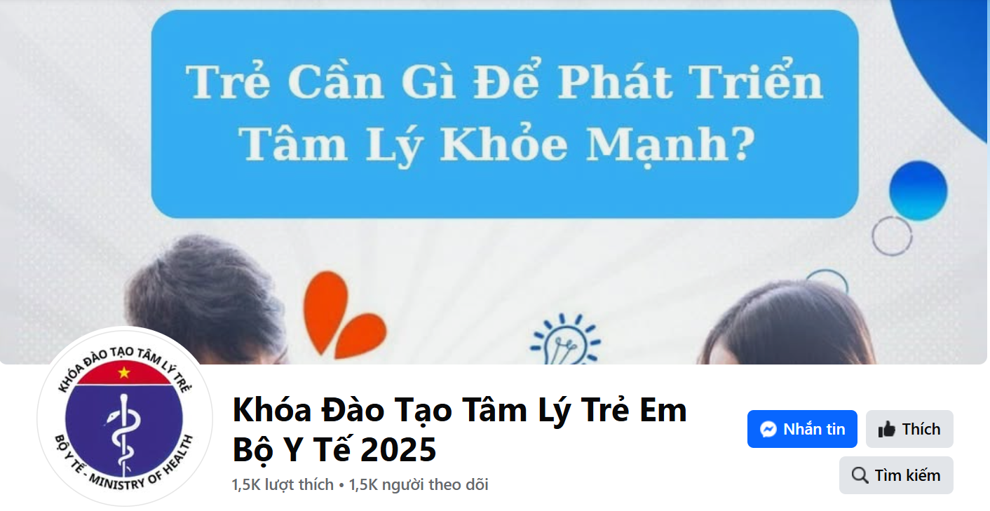 Cảnh báo giả mạo thông tin Bộ Y tế - Ảnh 1.