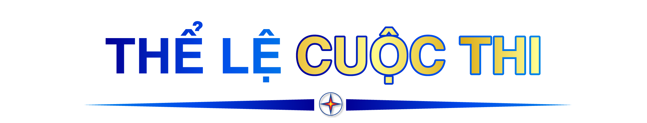 Thể lệ cuộc thi clip “50 năm - Tỏa sáng miền Nam” - Ảnh 5.