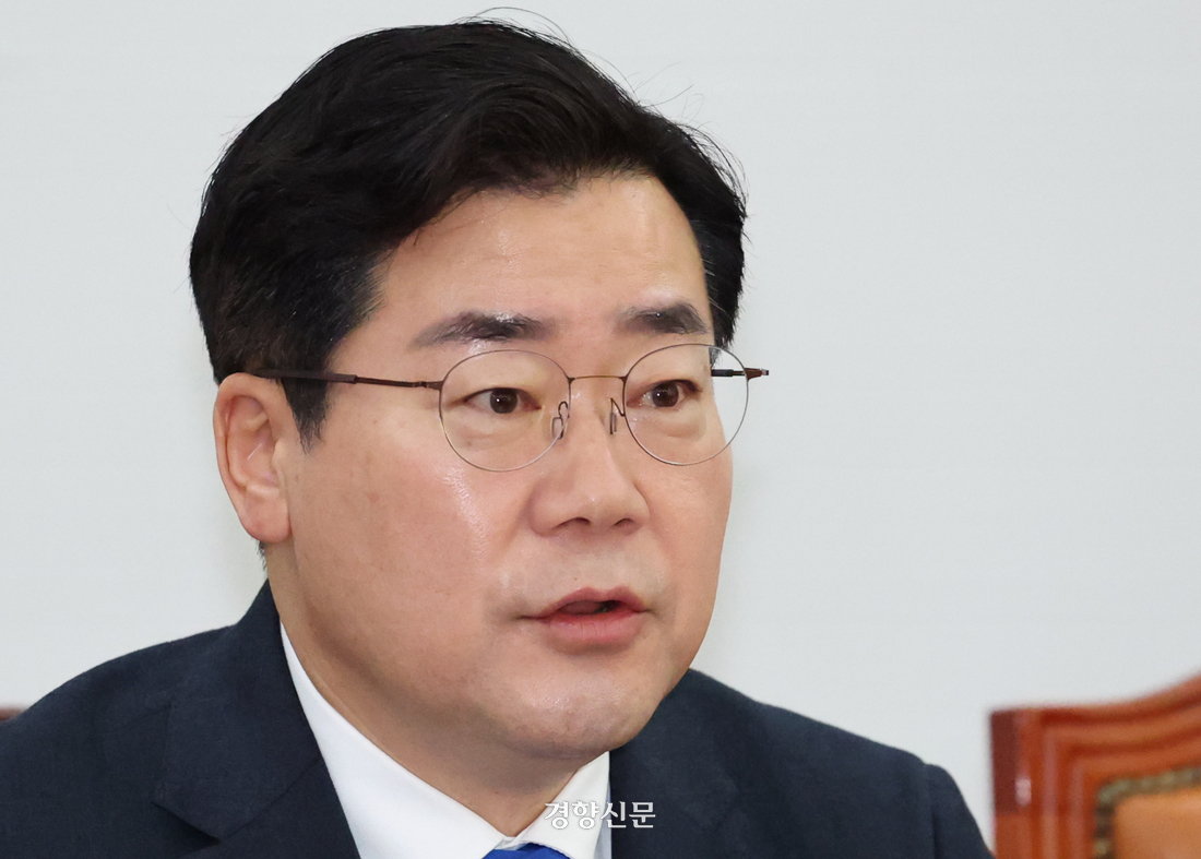 Viện Công tố Hàn Quốc rút lui, Tổng thống Yoon Suk Yeol sắp tự do - Ảnh 2. Viện Công tố Hàn Quốc rút lui, Tổng thống Yoon Suk Yeol sắp tự do - Ảnh 2.