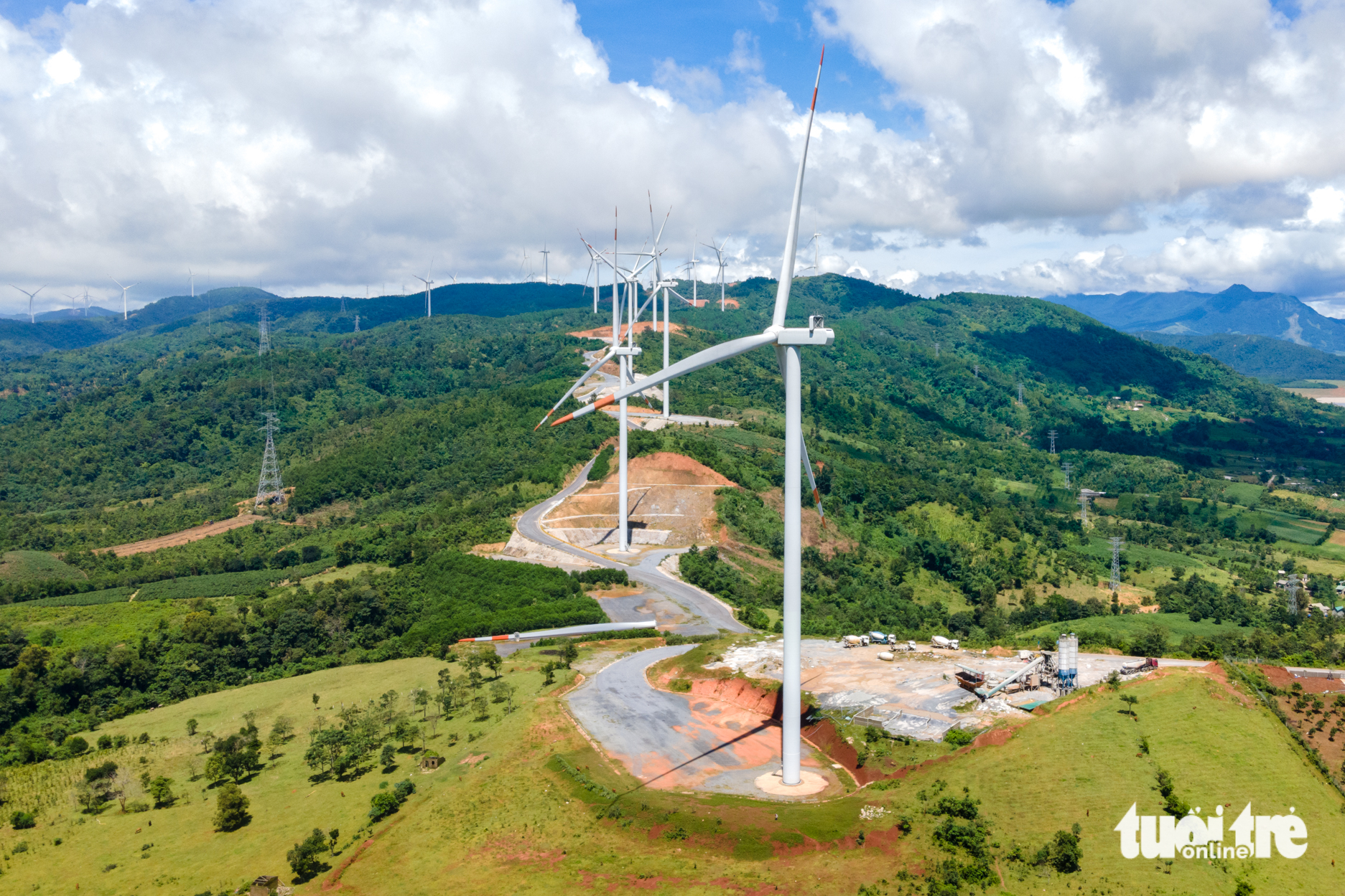 Quảng Trị và Quảng Bình - Ảnh 3.