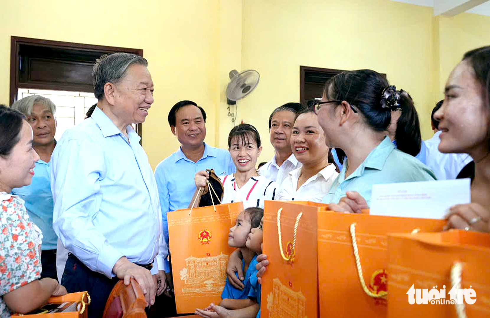 Nếu thành một tỉnh, Quảng Trị và Quảng Bình có lợi thế cạnh tranh gì? - Ảnh 1.