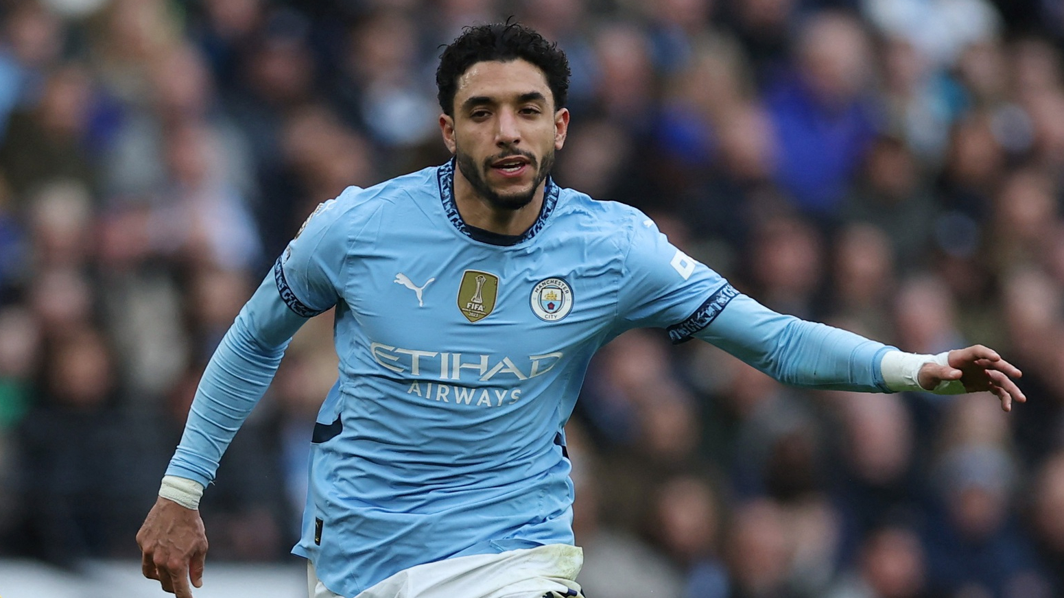 hoàng tử ai cập - Ảnh 1.