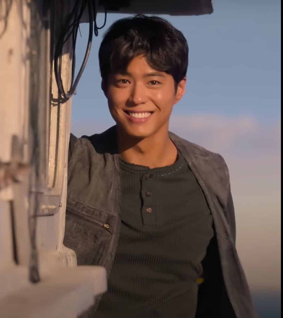 Thị đế Baeksang 2025 sẽ gọi tên Han Suk Kyu, Park Bo Gum hay Ju Ji Hoon? - Ảnh 4.