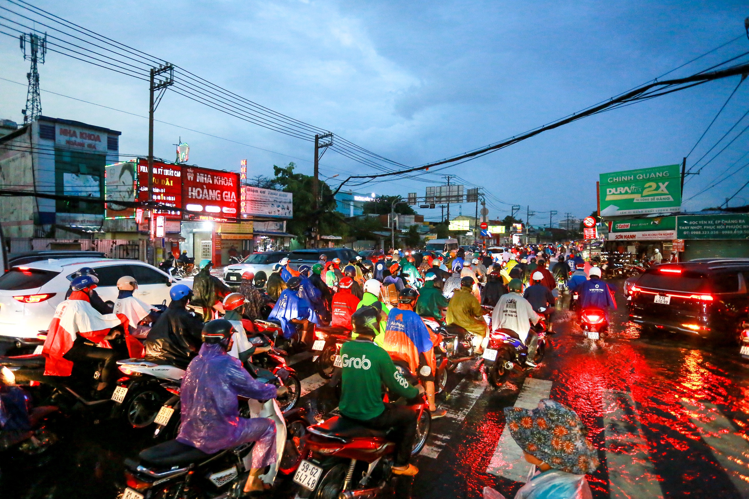 Bình Dương - Ảnh 4.
