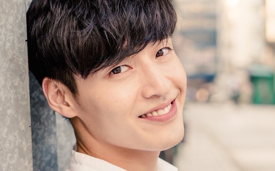 Kang Ha Neul nói gì về phim Hàn đang dẫn đầu doanh thu phòng vé 2025?- Ảnh 4.
