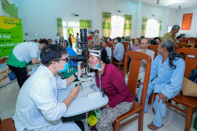 Mắt Sài Gòn - Ảnh 3.