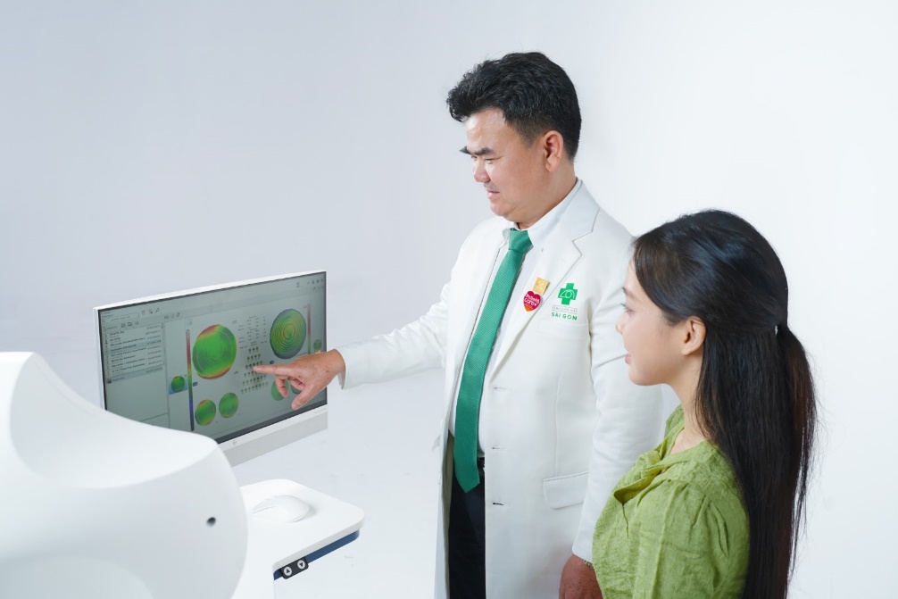 Mắt Sài Gòn - Ảnh 4.