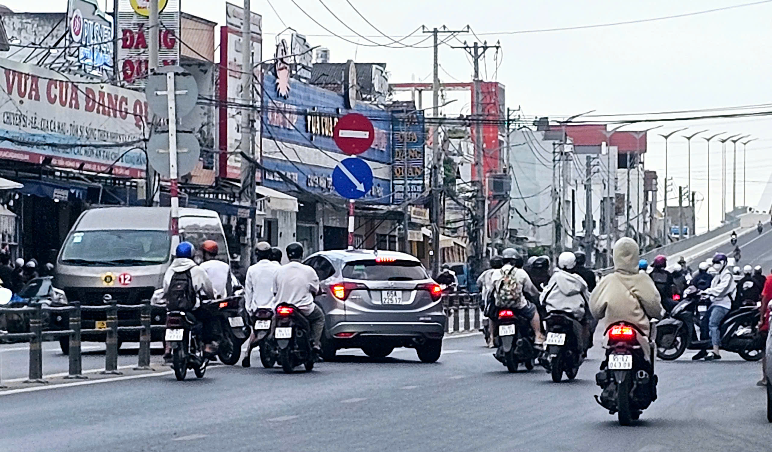Cần Thơ - Ảnh 3.