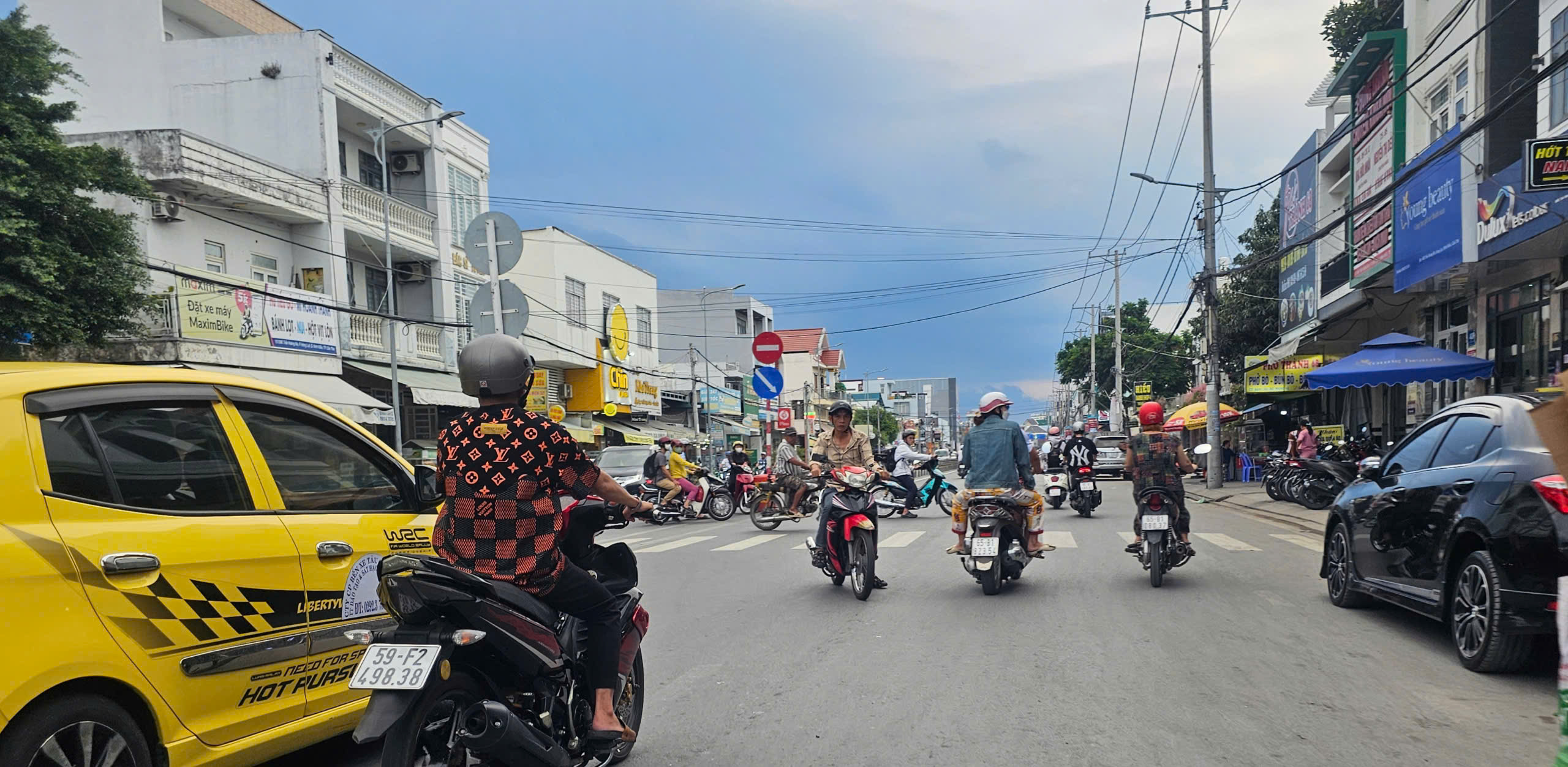 Cần Thơ - Ảnh 4.