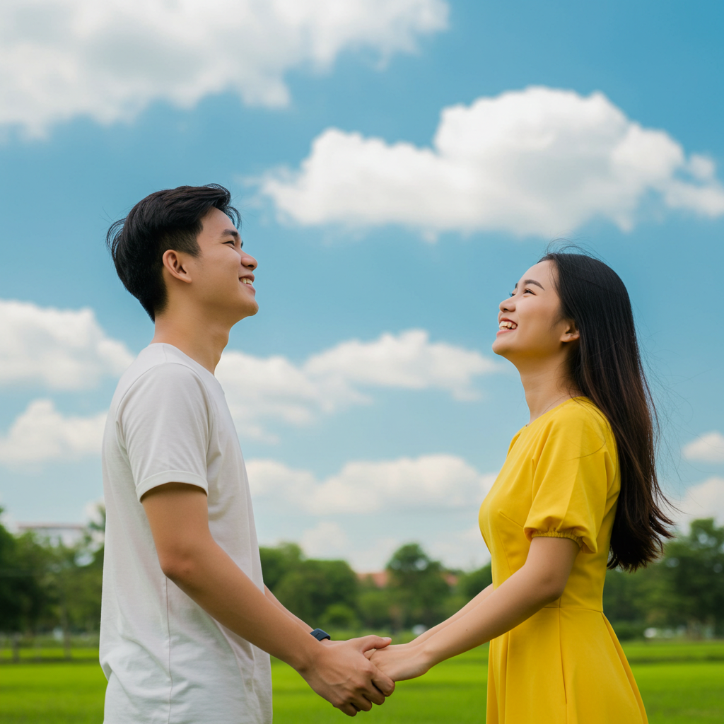 Nhân Mã Tuần Mới: Dự Báo Tình Yêu, Công Việc và Sức Khỏe Tuần Này