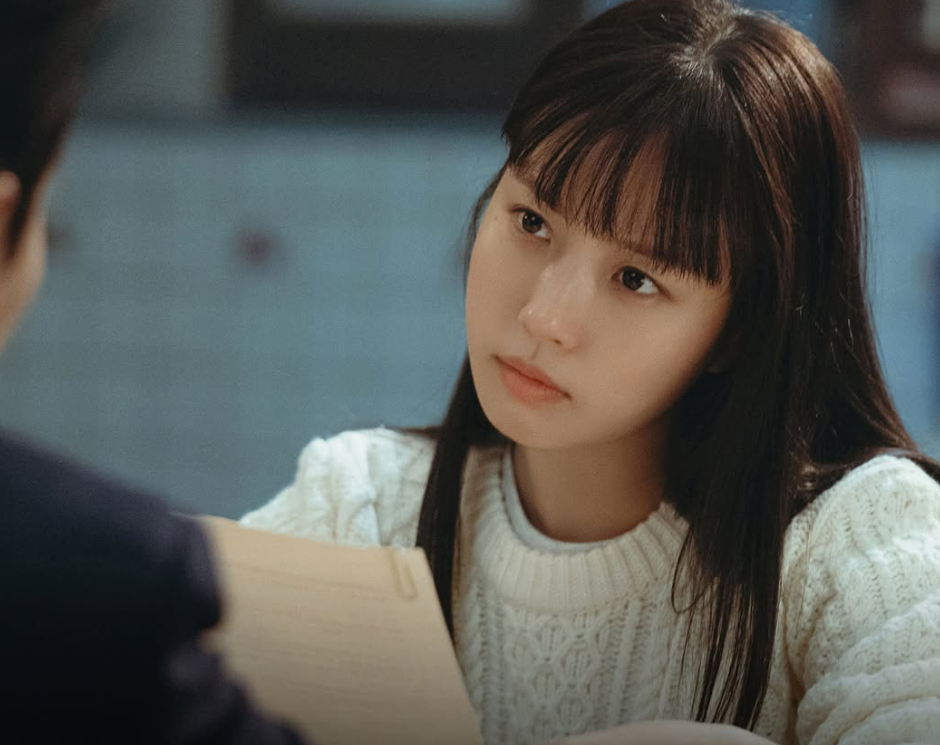 Sao K-pop khuấy động Coachella, Park Bo Young tái xuất- Ảnh 4.