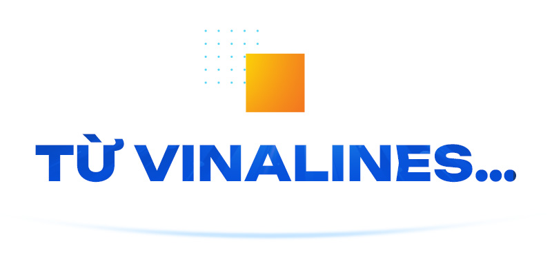 VIMC- 30 năm thăng trầm để rồi phát triển - Ảnh 2.