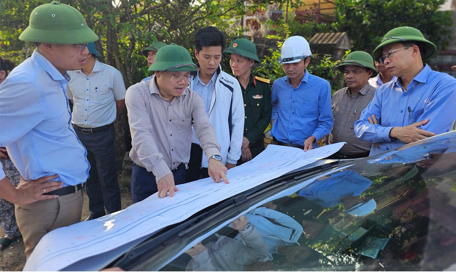 đội vốn - Ảnh 2.