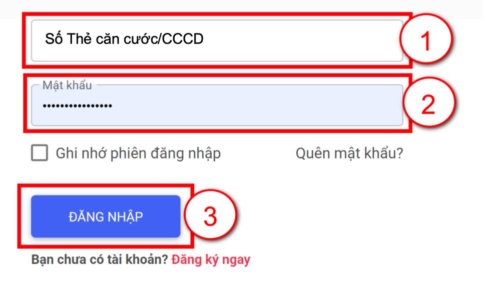 đánh giá năng lực - Ảnh 2.