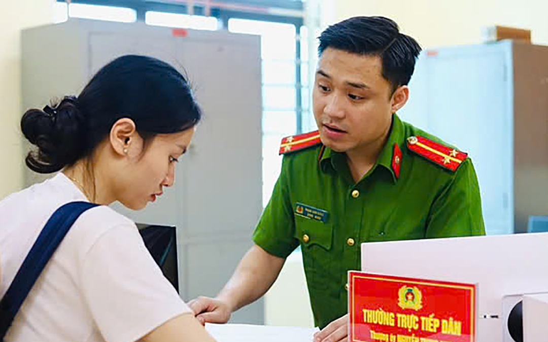 căn cước - Ảnh 1.